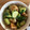 あまざけ好きすぎて's cooksnap of when they made エビときゅうりの旨うま炒め.