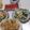 きらり流れ星's cooksnap of when they made きゅうりの香味炒め.