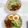 クックP8KGHH☆'s cooksnap of when they made 豆乳冷やし坦々麺.