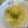 クックせっちゃん☆'s cooksnap of when they made 中華風＊ふわふわ卵のコーンスープ.