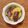 コムギ大好き's cooksnap of when they made おばあちゃん秘伝なすのしぎ焼き☆甘辛味噌.