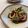まじゅじゅ's cooksnap of when they made プリップリ♪イカの煮付け.