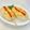 ゆーじん１１４'s cooksnap of when they made フランクソーセージパン.