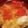 ヨシヨッシー's cooksnap of when they made 卵とトマトのスープ.