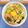 つぶらなシジミ's cooksnap of when they made 焼き鳥丼.