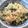 えりきゃんでぃ's cooksnap of when they made 学校給食のコーンサラダを再現！.