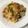 puniＫ's cooksnap of when they made 野菜たっぷりキムチ焼きうどん.