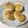 puniＫ's cooksnap of when they made ゆで卵マヨ焼き.