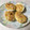 puniＫ's cooksnap of when they made ゆで卵マヨ焼き.