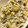 クックCIEVQR☆'s cooksnap of when they made 秋の定番！ホクホク栗ご飯！！.