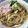 重次郎's cooksnap of when they made 栄養満点！納豆で冷製パスタ.