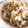 クック☆やーっ！'s cooksnap of when they made 簡単！五目マヨポン焼きめし.