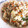 クック☆やーっ！'s cooksnap of when they made 簡単！五目マヨポン焼きめし.