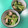 クックあさみちゃん's cooksnap of when they made 鶏肉と小松菜の中華あんかけ☆.