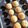 クックま〜りん's cooksnap of when they made たこ焼き器で作る豆腐白玉ごま団子.