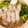 クックCKR45D☆'s cooksnap of when they made 蒸篭でえのきと豆苗の肉巻き.
