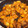万年料理初心者☆'s cooksnap of when they made うちの子も食べられた！簡単☆甘口豚キムチ.