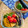 LULU♡まみ's cooksnap of when they made 夏野菜の白だし煮びたし.