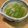 てーぶるすぷーん's cooksnap of when they made ヘビウリ(セイロン瓜)の…甘酢あんかけ.