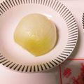 （＊あωや＊）'s cooksnap of when they made レンジで５分！簡単まるごと玉ねぎ.