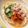 t0mt0mt0m's cooksnap of when they made ちょいピリッと！冷やしごまみそそうめん.