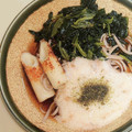 なめこおろし's cooksnap of when they made 絶品♪そばつゆ／本格！蕎麦屋風.
