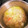 さくらママ✿'s cooksnap of when they made ☆きのこと卵のスープ☆.