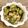ShOkOtArO✰'s cooksnap of when they made 鶏むね肉　塩麹で　のり塩焼き.