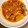 クックXIRFPB☆'s cooksnap of when they made 【炊飯器】手羽元トマト煮込・美容スープ.