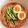 バンビーノ☆'s cooksnap of when they made 簡単！韓国人が教える失敗知らずのビビン麺.