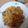 吉祥子's cooksnap of when they made 自家製ケチャップのナポリタン.
