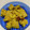 さなぺい14's cooksnap of when they made とうもろこしのバターチーズ焼き.