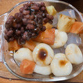 クックMVXCM0☆'s cooksnap of when they made 簡単　黒蜜の作り方.