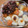 クックMVXCM0☆'s cooksnap of when they made 簡単　黒蜜の作り方.