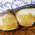 tゆうみんママ's cooksnap of when they made さわらの照り焼き＠倉敷市学校給食.