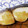tゆうみんママ's cooksnap of when they made さわらの照り焼き＠倉敷市学校給食.