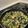 クック41GFJ7☆'s cooksnap of when they made なすと厚揚げの香ばしごま味噌炒め.