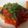 ibuneko's cooksnap of when they made さわらのビネグレットソース.
