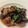 COOKVOC's cooksnap of when they made 簡単♫鶏もも肉となすの味噌炒め.