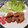 ﾁｲﾁｬﾝﾏﾏ's cooksnap of when they made 厚切り豚ロースの梅ﾀﾞﾚ絡め焼き✴.