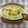クック19FH8S☆'s cooksnap of when they made 豆腐と豆乳の栄養満点な米粉グラタン.