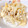いっくんママ♥'s cooksnap of when they made ✿豚ひき肉とくずし豆腐の卵とじ丼✿.