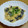 55才のおじさん's cooksnap of when they made やみつき食感♡きくらげと卵の中華炒め.