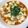 みょんとも4☆'s cooksnap of when they made 牛バラ肉の麻婆豆腐.