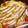 hiromi_ja's cooksnap of when they made ししゃもとよみがえるアヒージョ.