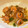 もも道's cooksnap of when they made えびのネギ塩炒め♪.