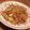 ★ゆりこじ★'s cooksnap of when they made ご飯に良く合う♪舞茸と白滝の甘辛いため.