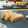 イベ長's cooksnap of when they made ほんのり甘い出し巻き卵.
