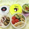 蕎麦の華's cooksnap of when they made 胡瓜大量消費＊きゅうりのQちゃん風漬物.