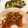 けちのしん's cooksnap of when they made びんちょうまぐろたたき中華風.